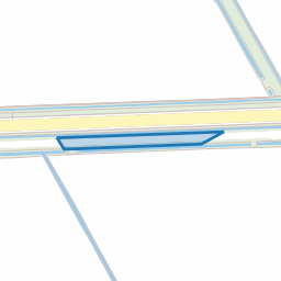 Perceel ODB02-F-802