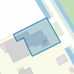 Perceel ODB02-F-813