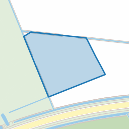 Perceel ODB02-F-823