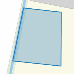 Perceel ODB02-F-828