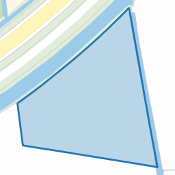 Perceel ODB02-F-836