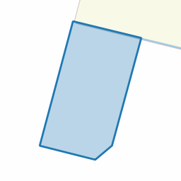 Perceel ODB02-F-863