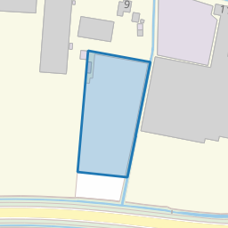 Perceel ODB02-F-879