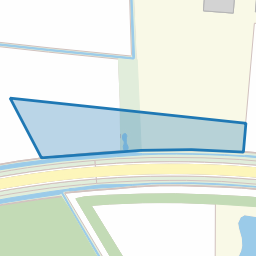 Perceel ODB02-F-880
