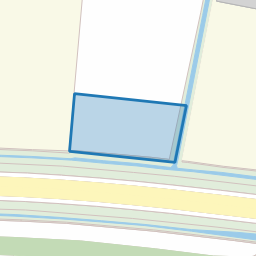 Perceel ODB02-F-881