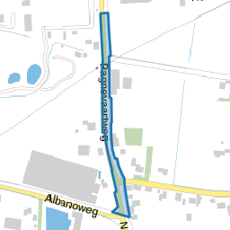 Perceel ODB02-F-89
