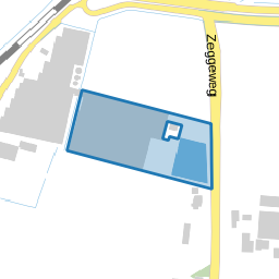 Perceel ODB02-F-926