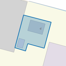 Perceel ODB02-F-927
