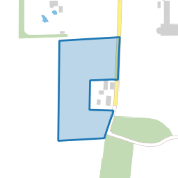 Perceel ODB02-F-929