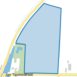 Perceel ODB02-F-944
