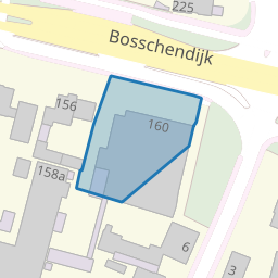 Perceel ODB02-F-946