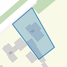 Perceel ODB03-A-3506