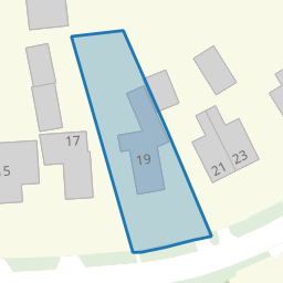 Perceel ODB03-A-3901