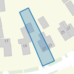 Perceel ODB03-A-3902