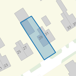 Perceel ODB03-A-3906