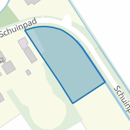 Perceel ODB03-A-3942