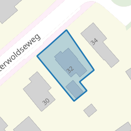 Perceel ODB03-A-3965