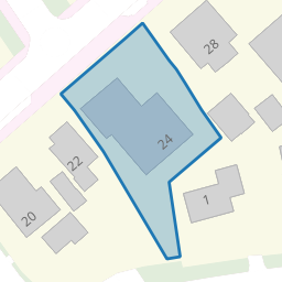 Perceel ODB03-A-3967