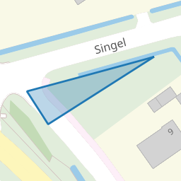 Perceel ODB03-A-4113