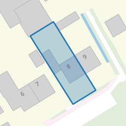 Perceel ODB03-A-4268