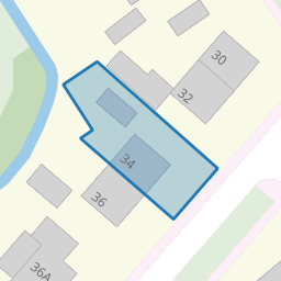 Perceel ODB03-A-4302