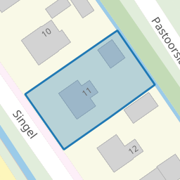 Perceel ODB03-A-4305