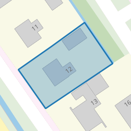 Perceel ODB03-A-4306