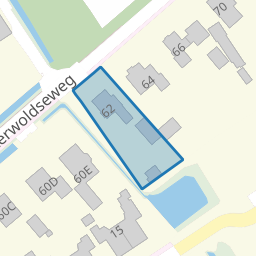 Perceel ODB03-A-4329