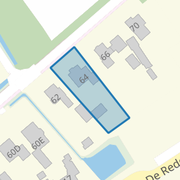 Perceel ODB03-A-4330