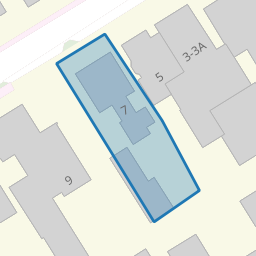 Perceel ODB03-A-4389