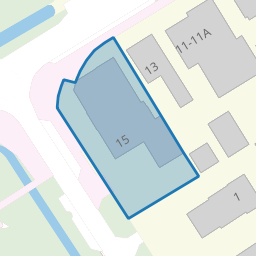 Perceel ODB03-A-4394