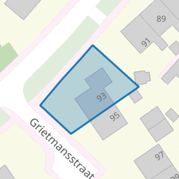 Perceel ODB03-A-4410