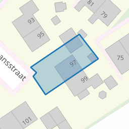 Perceel ODB03-A-4412