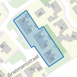 Perceel ODB03-A-4420