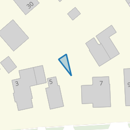 Perceel ODB03-A-4436