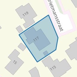 Perceel ODB03-A-4447