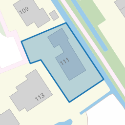 Perceel ODB03-A-4450