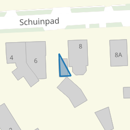 Perceel ODB03-A-4474