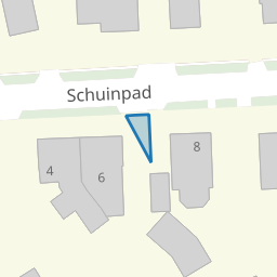 Perceel ODB03-A-4475