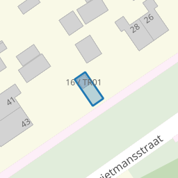 Perceel ODB03-A-4482