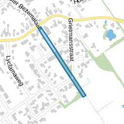 Perceel ODB03-A-4513