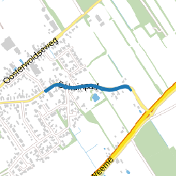 Perceel ODB03-A-4515