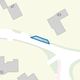 Perceel ODB03-A-4517