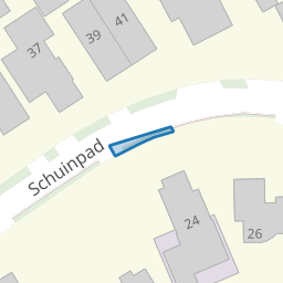 Perceel ODB03-A-4519