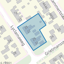 Perceel ODB03-A-4544