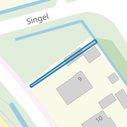 Perceel ODB03-A-4550