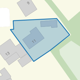 Perceel ODB03-A-4552