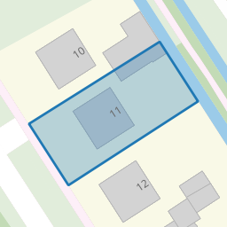 Perceel ODB03-A-4555