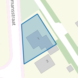 Perceel ODB03-A-4572