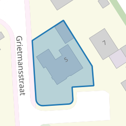 Perceel ODB03-A-4575